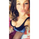 Myrtle___Morton - @myrtle___morton - Instagram