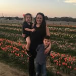 Myrtle Helen Morton - @myrtlehelenmorton - Instagram