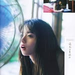 Myrtle Morton - @myrtlssns - Instagram