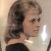 Myrtle Morton - Facebook