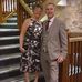 Myrtle Morton - Facebook