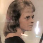 Myrtle Morton - @myrtle.morton.7 - Instagram