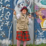 Myrtle Throgmorton - @myrtlethrogmorton - Instagram