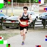 Philip Egundebi - @myrtlemortonuvfa - Instagram