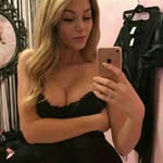 36myrtlemosley3033 - @36myrtlemosley3033 - Instagram