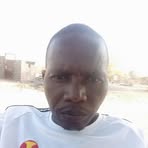 Mosley Mmutle - Facebook