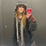 ⋆˙⟡  myrtle ⋆⭒˚.⋆ - @myrtlemurphyy - Instagram