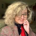 Myrtle G. Murphy - @myrtleg.murphy - Instagram