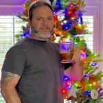 Myrtle Murphy - @boleba6027 - Instagram
