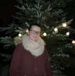 Myrtle Murphy - Facebook