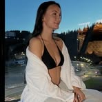 Myrtle Murphy - Facebook