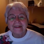 Myrtle Murphy - @jelem48344 - Instagram