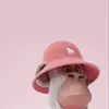 myrtle_murphyyy - @myrtle_murphyyy - TikTok