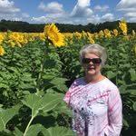 Myrtle Holmes Owen - @myrtle.owen1 - Instagram