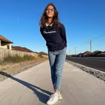 Myrtle Owen - @myrtl.eowen - Instagram