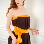 Myrtle Owen - Facebook