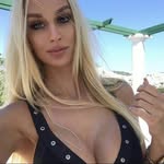Myrtle Owens - @myrtleowens89 - Instagram