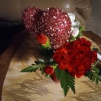 Myrtle Owens - Facebook