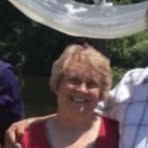 Myrtle Owens - Facebook