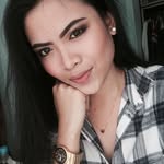 Myrtle Owens - @myrtleowens33 - Instagram