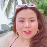Myrtle Patrick - @myrtlepatrick112 - Instagram