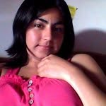 Myrtle Patrick - @easyntersi - Instagram