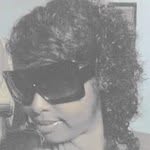 Myrtle Patrick - @godoosco - Instagram