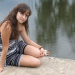 Myrtle Patrick - @smgvitaletr - Instagram