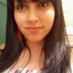 Myrtle Patrick - @snoopywish - Instagram