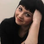 Myrtle Patrick - @greattnette - Instagram