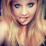 Myrtle Patrick - @poollessgo - Instagram