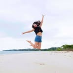 Myrtle Patrick - Facebook