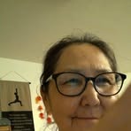 Myrtle Patrick - Facebook