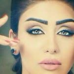 Myrtle Patrick - @afracera - Instagram