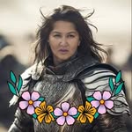 Myrtle Patrick - @myrtlepatrick6 - Instagram
