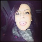 Myrtle Patrick - @summaryamex - Instagram