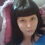 Myrtle Patrick - @mophouth - Instagram