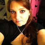 Myrtle Patrick - @qbrinker - Instagram