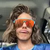 patrickmyrtle - @patrickmyrtle - TikTok