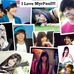 MyrPaul (Myrtle - Paul Love Team) - Facebook