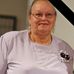 Myrtle Paul - Facebook