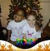 Myrtle Paul - Facebook