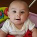 Myrtle Paul - Facebook