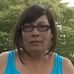 Myrtle Paul - Facebook