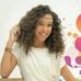 Myrtle Paul - Facebook