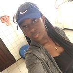 Myrtle Paulus - @myrtlepaulus - Instagram