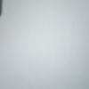 myrtlepaul1995 - @myrtlepaul1995 - TikTok