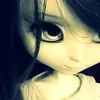 myrpretty - @myrpretty - TikTok