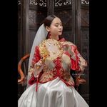 Myrtle Petty - @myrtlepetty64 - Instagram