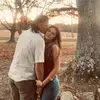 myrt - @myrtlepc727 - TikTok